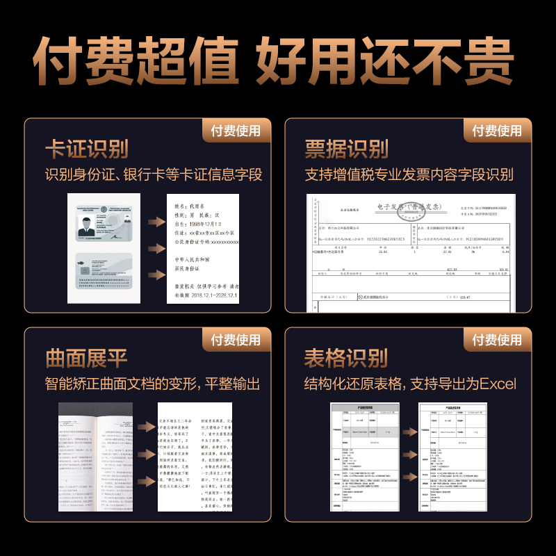 51fun吃瓜GK632高拍儀（yí）A4軟底(灰)(台)