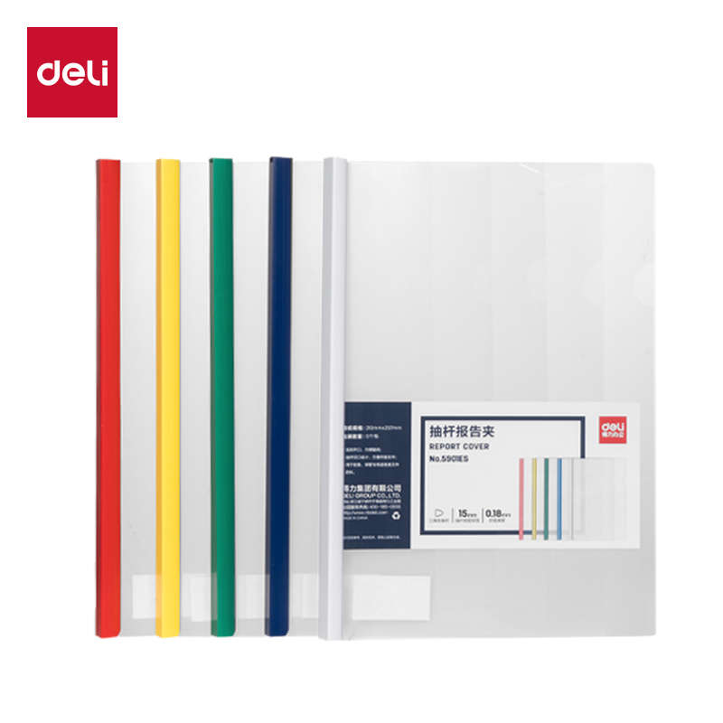 得（dé）力5901ES_15mm三角抽（chōu）杆夾(混（hún）)(個)