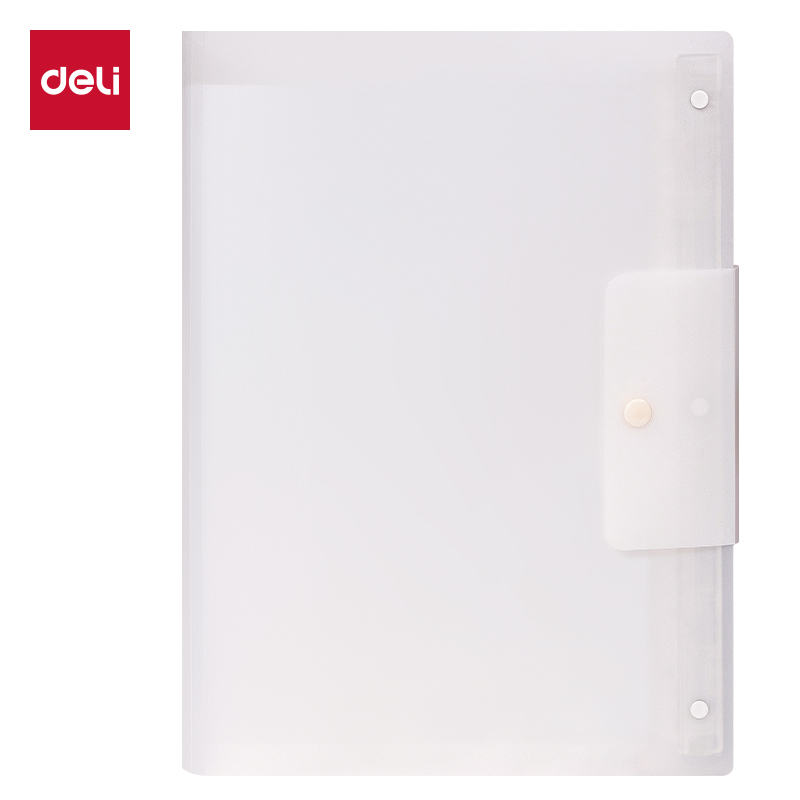 51fun吃瓜PQ326-20連中三元20頁活頁試（shì）卷冊(透明)(個)