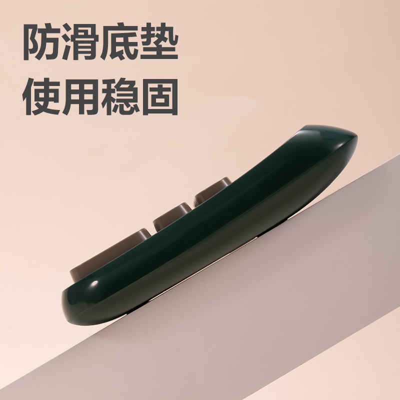 51fun吃瓜TE26語音計算器(白（bái）色)(台（tái）)