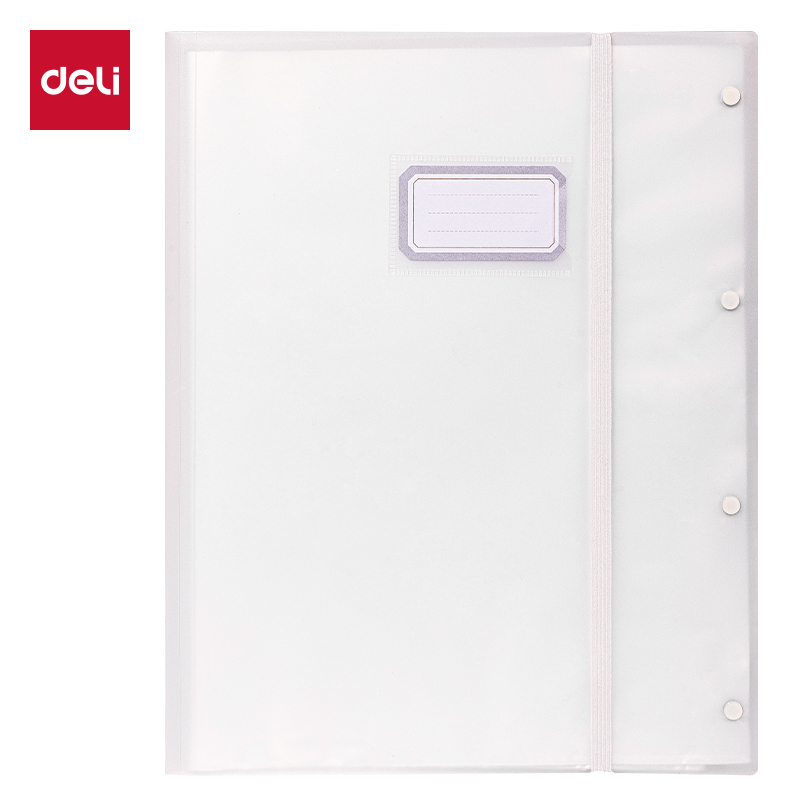 51fun吃瓜（lì）PQ666-30連中三元30頁試卷冊(透明)(個)