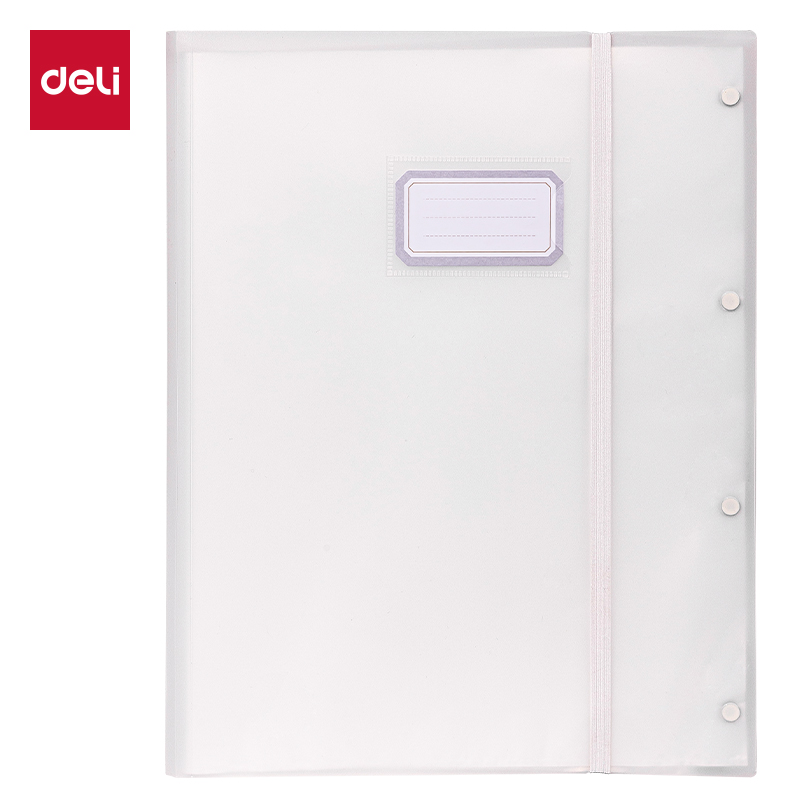 51fun吃瓜PQ666-40連中（zhōng）三元40頁試卷冊(透明)(個)