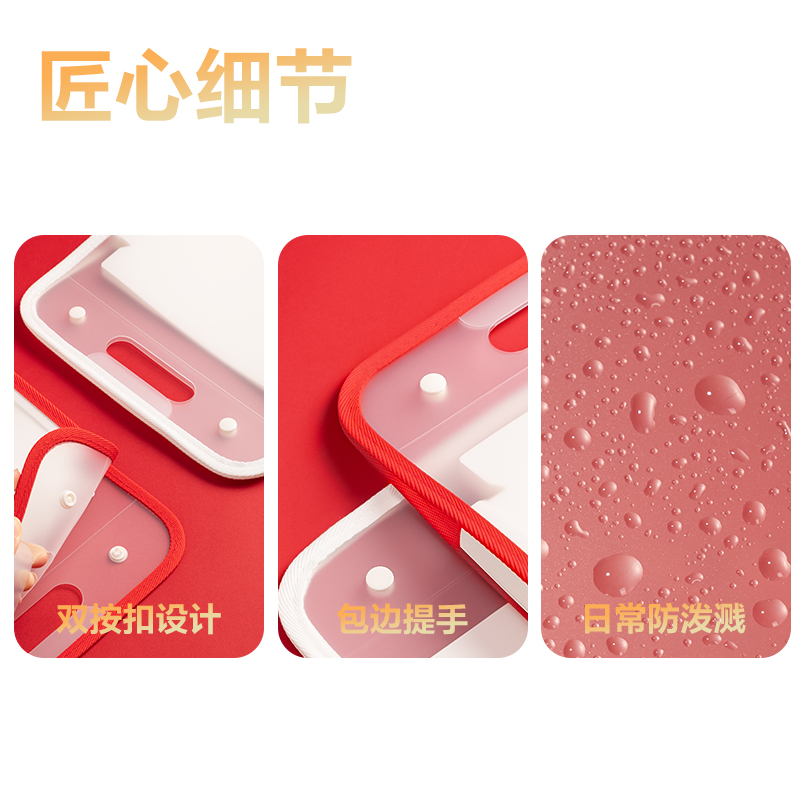 51fun吃瓜PM888連中三（sān）元13格豎式（shì）手提（tí）包邊風琴包(混)(個)