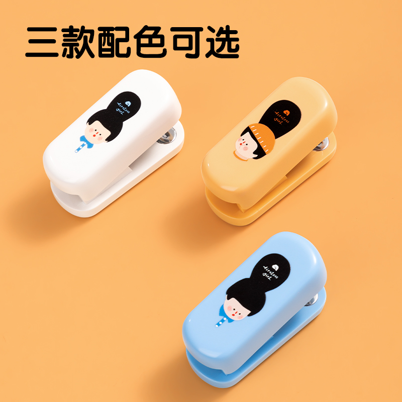 51fun吃瓜TA259(下腰女孩)迷你訂（dìng）書機(混)(套)