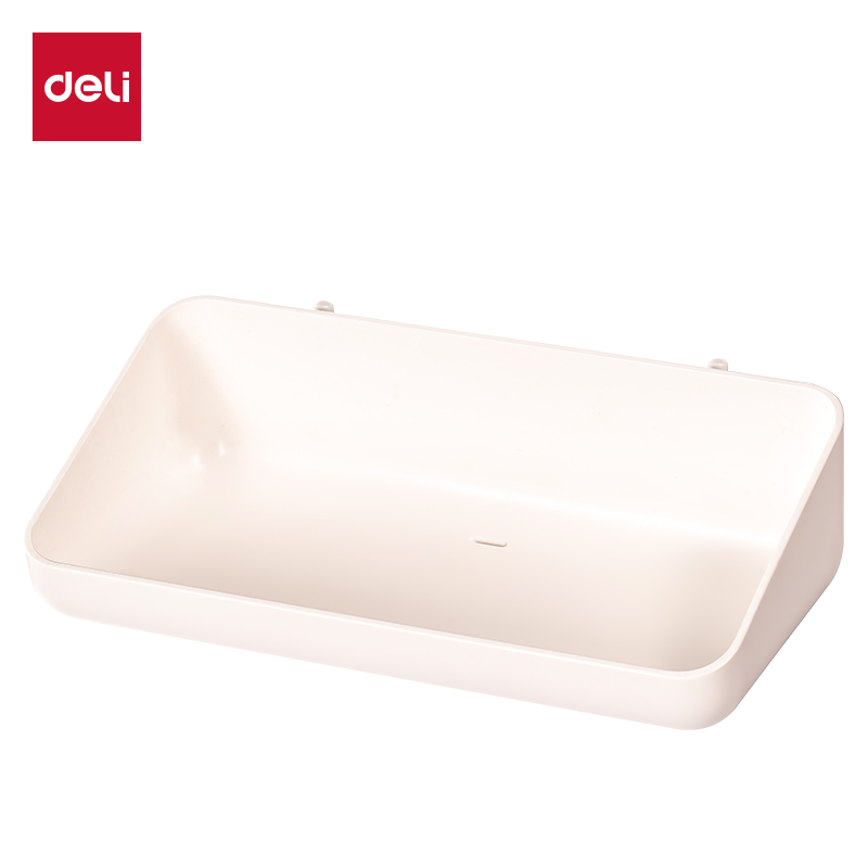 51fun吃瓜（lì）XDM51洞洞板托盤(白（bái）色)(盒)