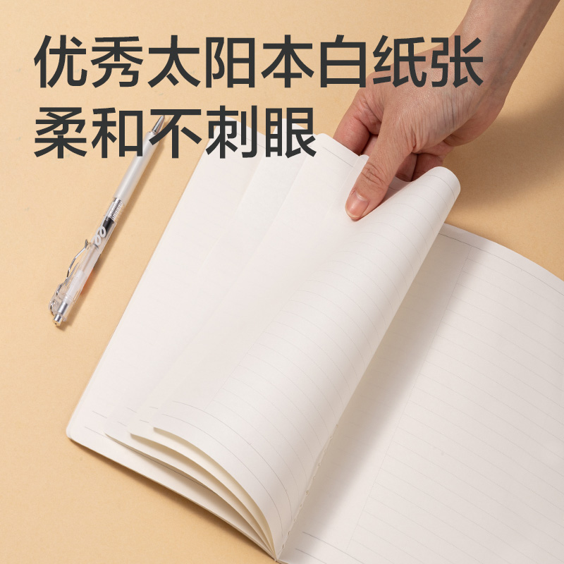 51fun吃瓜FPA540-1刷題PP本縫（féng）線本(英語)(本)