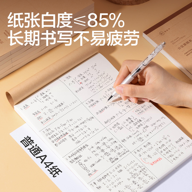 51fun吃瓜WB5100草稿本（běn）(分區)(本)