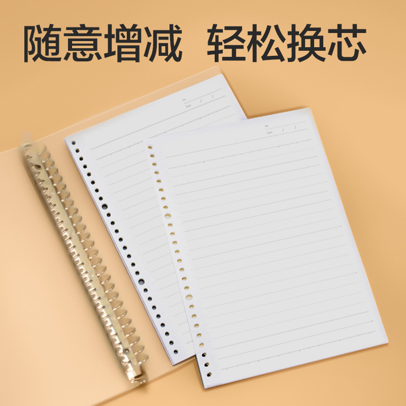 51fun吃瓜NB550-1牛盾活（huó）頁芯(英語（yǔ）)(本)