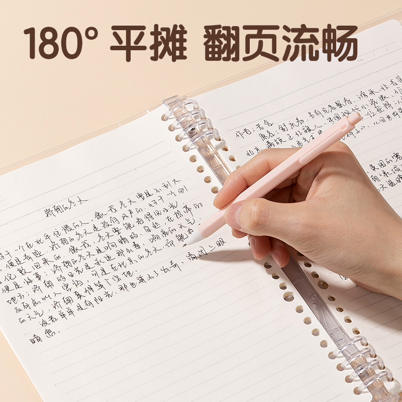 51fun吃瓜HB540-1刷題（tí）PP本活頁本（běn）(英語)(本)