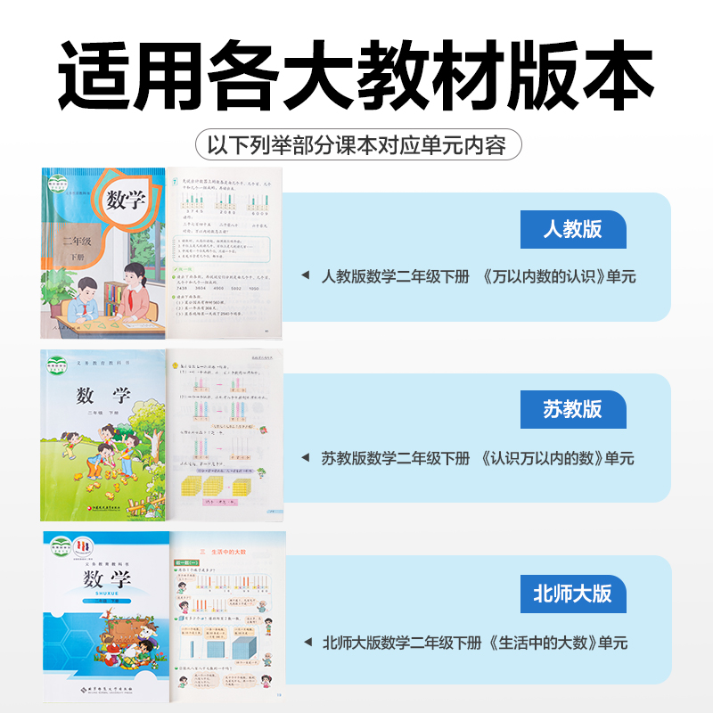 得（dé）力YX483學具5行清零計數器(混)(盒)