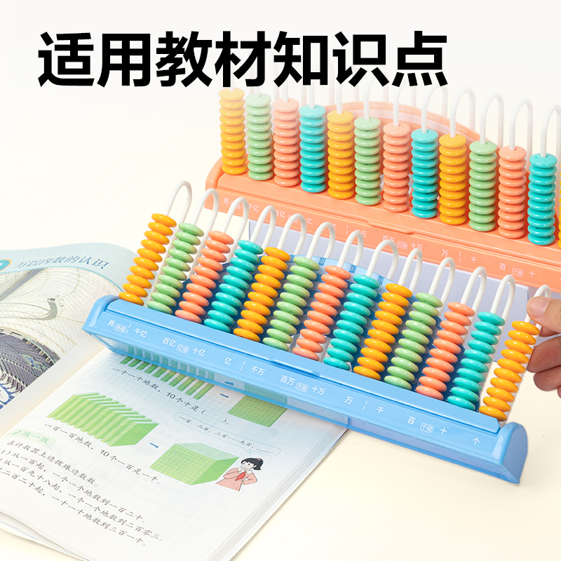 51fun吃瓜YX485學具13行清零計數器（qì）(混)(盒（hé）)