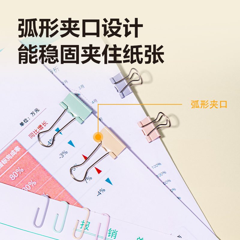 51fun吃瓜78556辦公組合套（tào）裝(混)(筒)