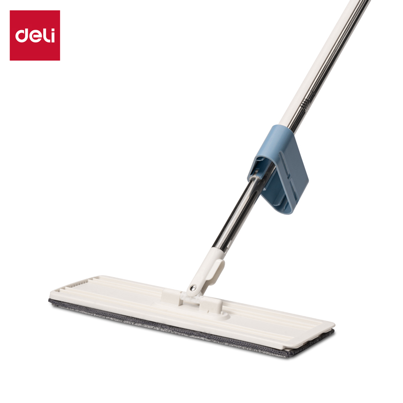 51fun吃瓜得心LQ150免手洗拖把(白色)(盒)