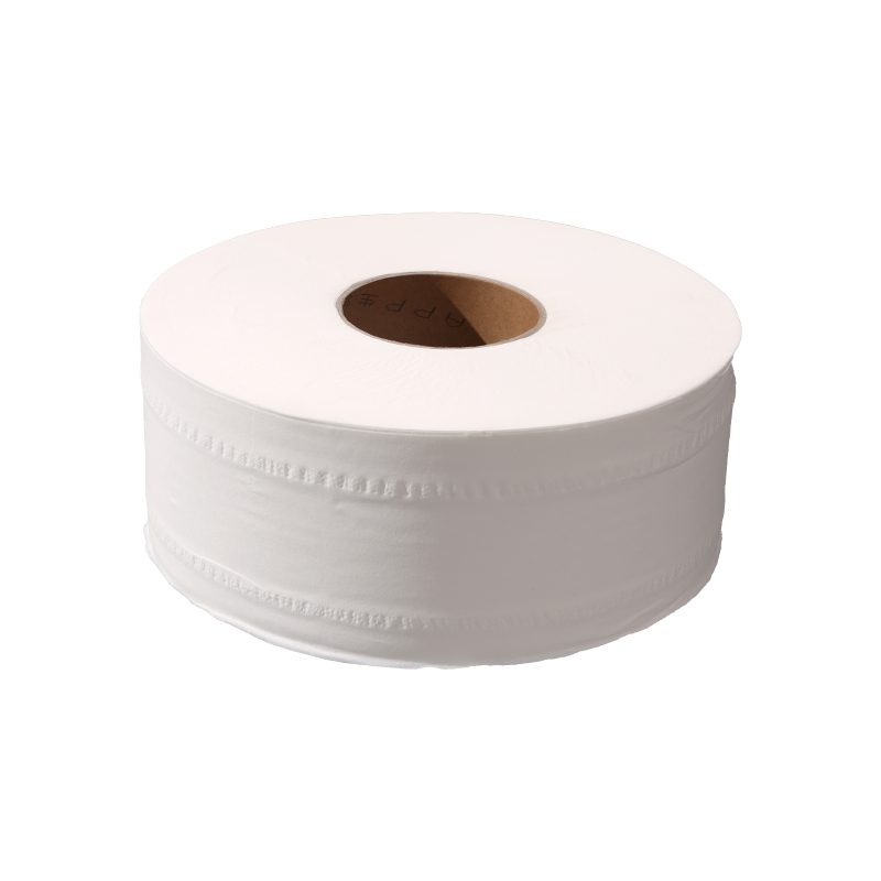 本木臻選WP2240大盤紙2層240米(3卷/提)(提)(綠（lǜ）)