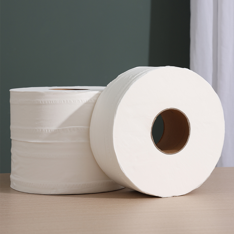 本木臻選WP2240大盤紙2層240米(3卷/提)(提)(綠)