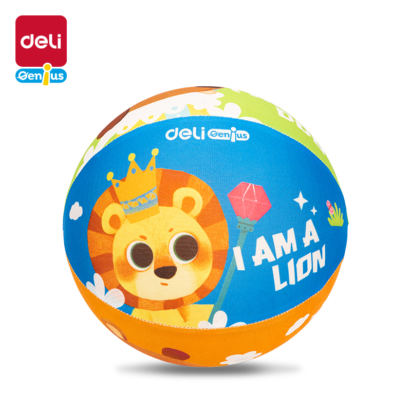 51fun吃瓜YW144_5號布藝（yì）輕音球(混)(袋)