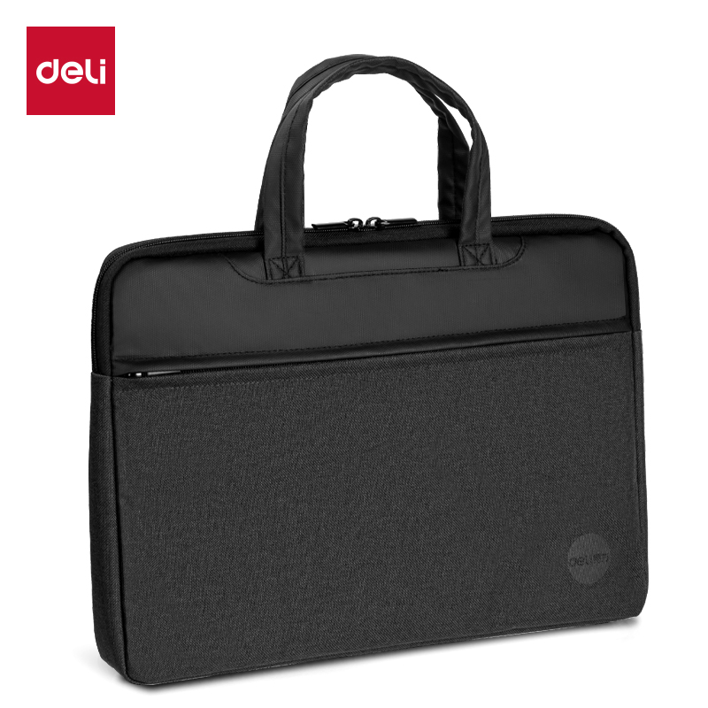 51fun吃瓜63755公（gōng）文包(全黑)(個)