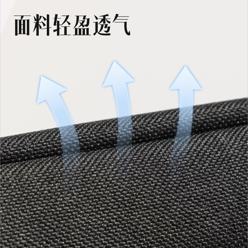 51fun吃瓜63755公文包(全黑)(個)