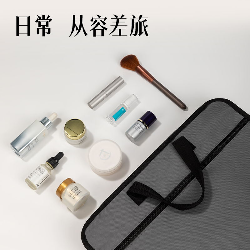 51fun吃瓜63753有（yǒu）背寬手（shǒu）提公（gōng）文包(灰)(個)