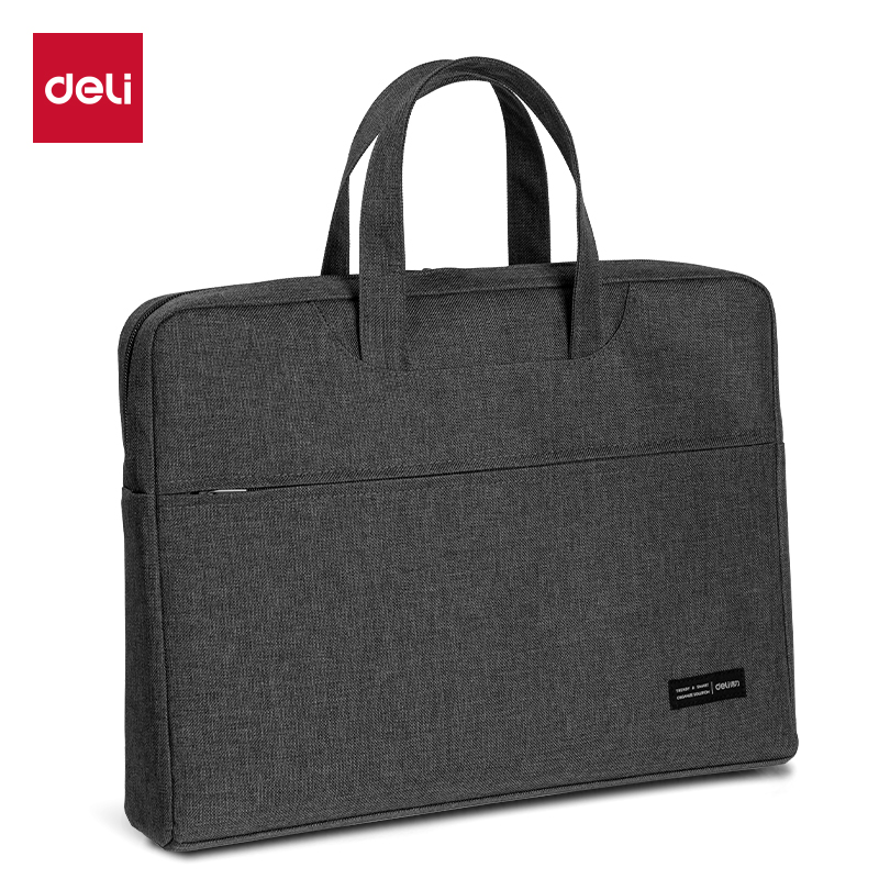 51fun吃瓜5590A公文（wén）包(灰色)(個)