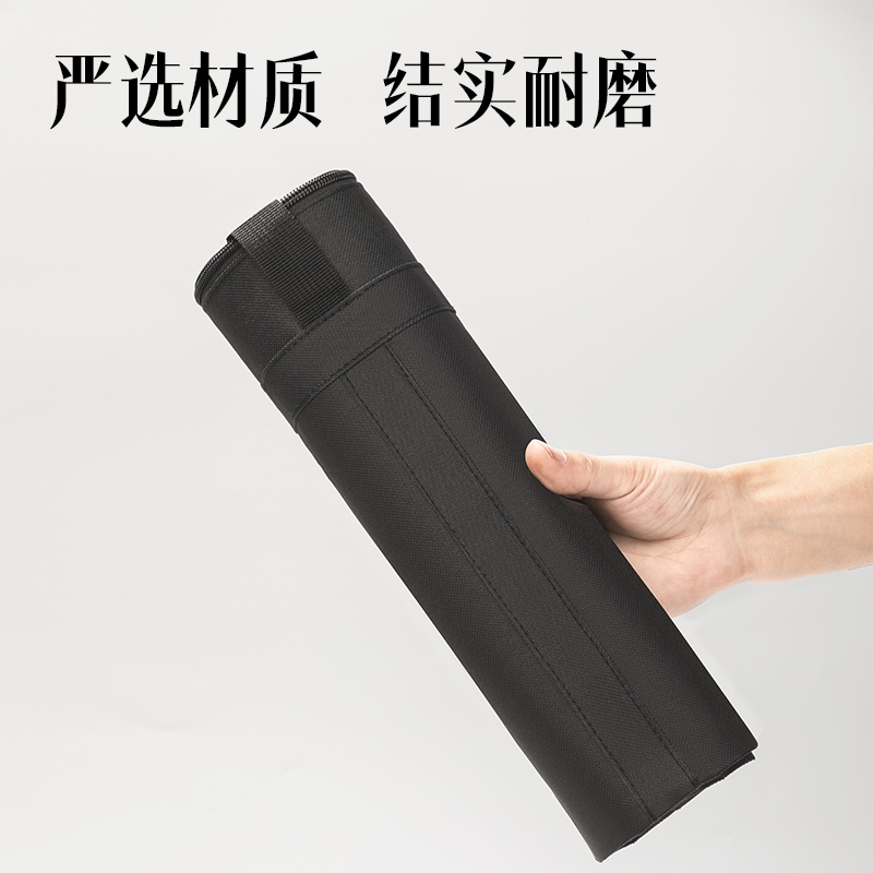 51fun吃瓜63788公文（wén）包(黑)(個)