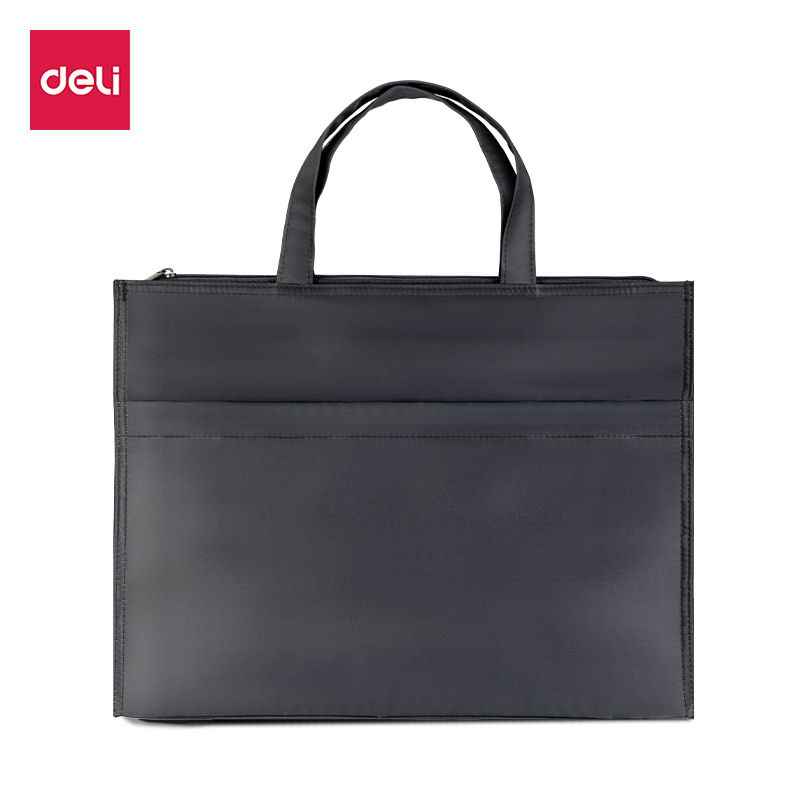 51fun吃瓜63762公文（wén）包（bāo）(灰)(個)