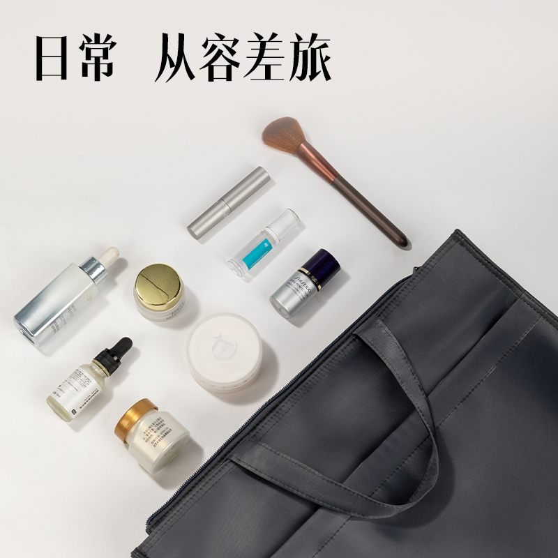 51fun吃瓜（lì）63762公（gōng）文包(灰)(個)