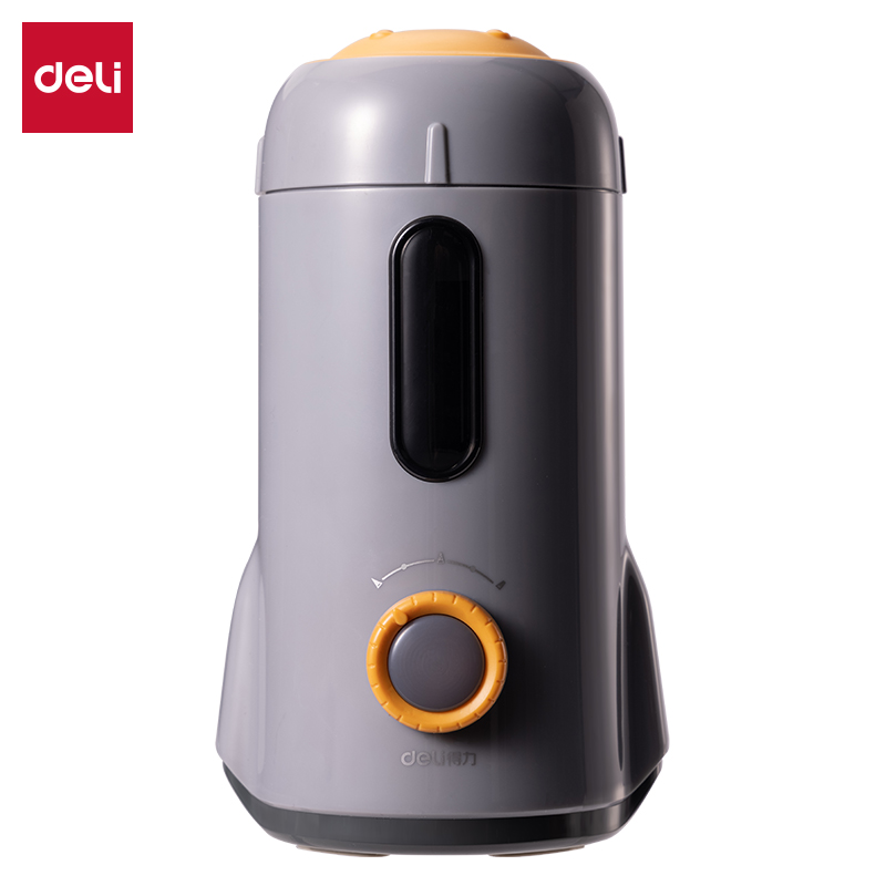 51fun吃瓜VA7全自動電動削筆機(灰色)(台)