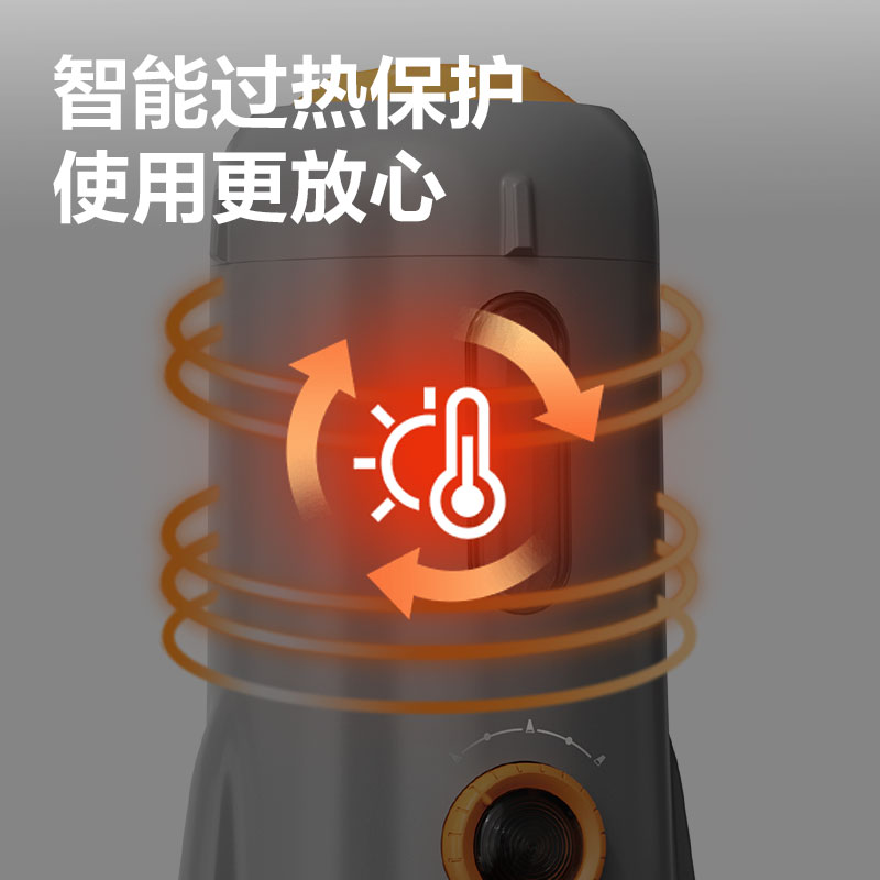 51fun吃瓜VA7全自動電動（dòng）削筆機（jī）(白色)(台)