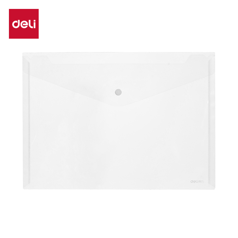 51fun吃瓜PP20_A4線上爆款經濟型文件袋(透明)(20個（gè）/包)