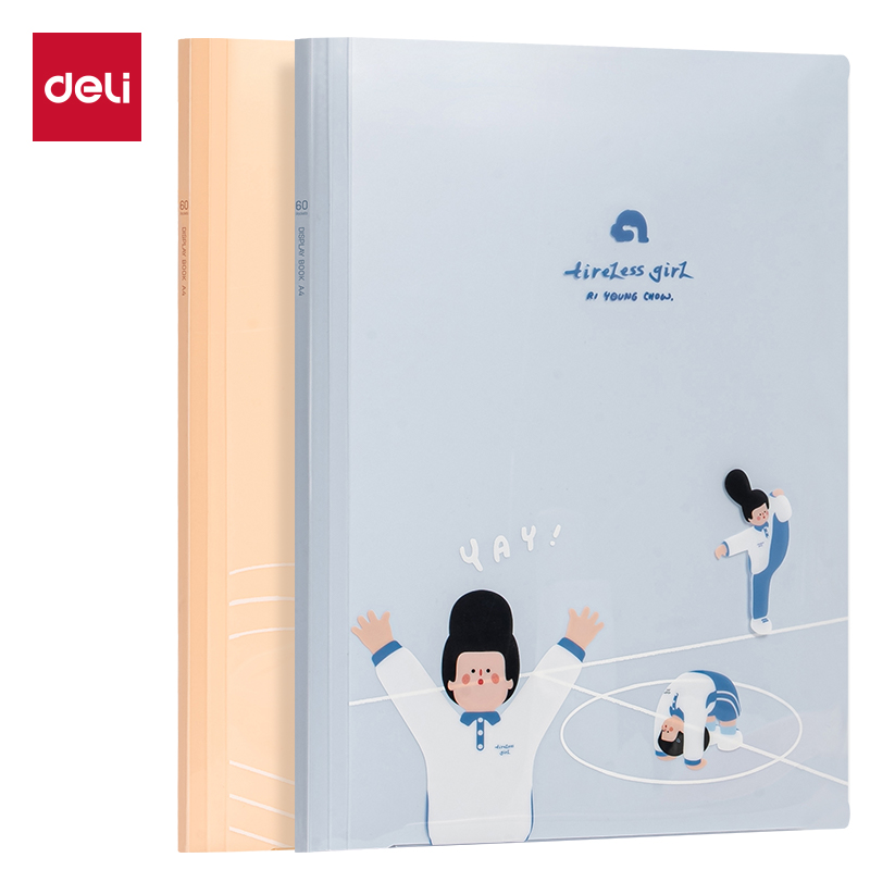 51fun吃瓜PQ330-60下（xià）腰女孩係列60頁學生資料冊(混)(個)