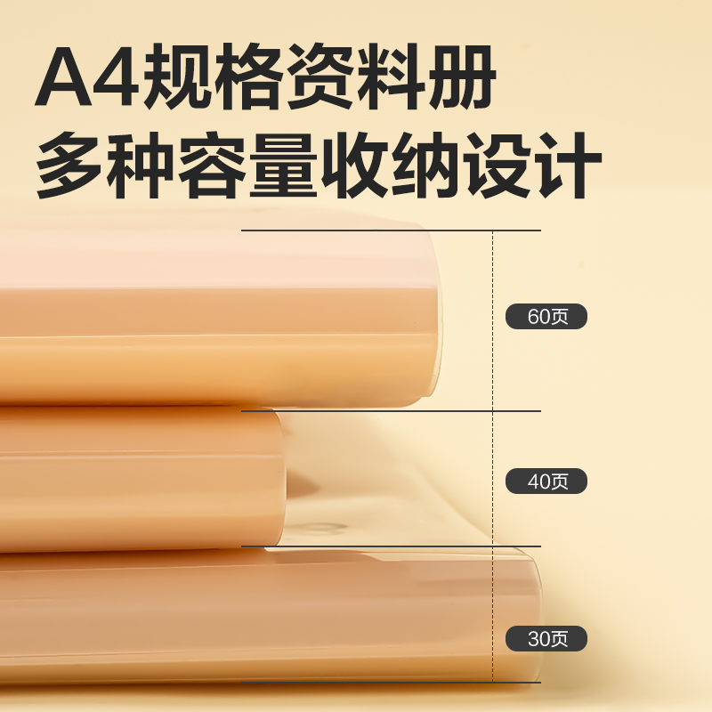 51fun吃瓜PQ330-60下腰女孩係列60頁學生資料冊(混)(個)