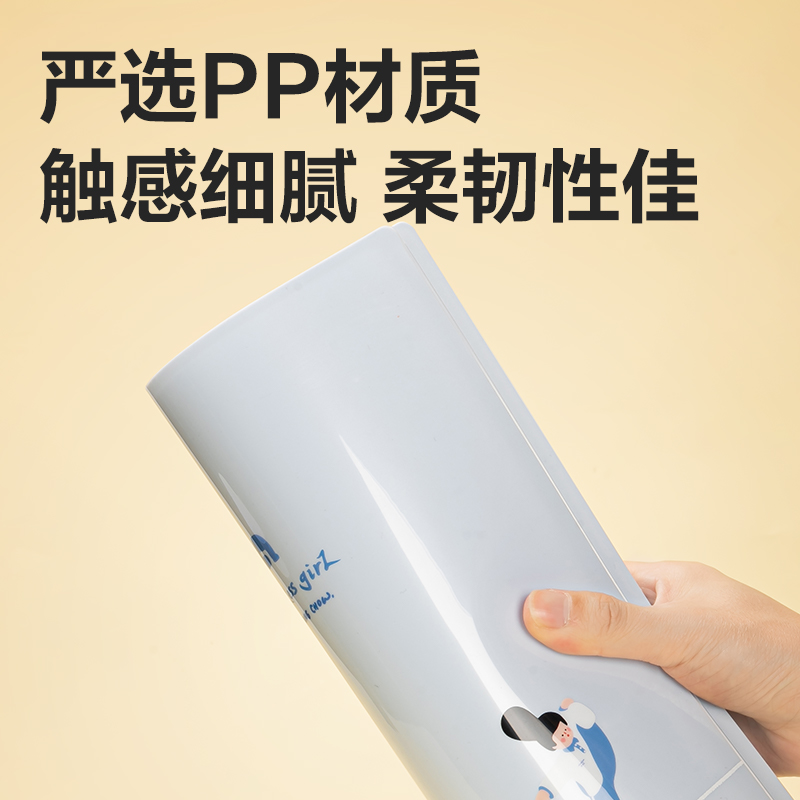 51fun吃瓜PQ330-30下腰女孩（hái）係列30頁學生資（zī）料冊(混)(個)