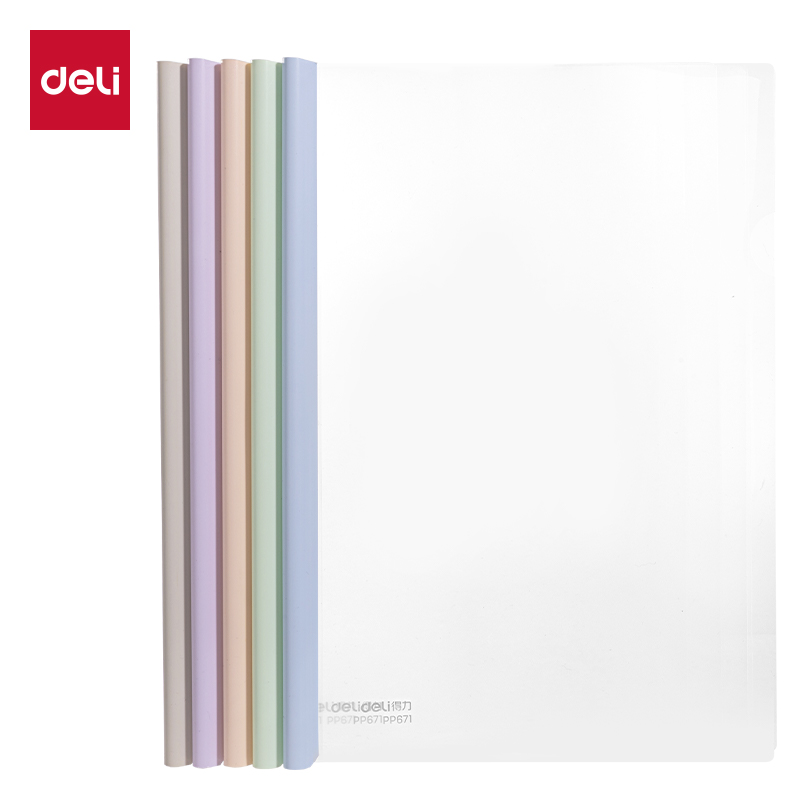 51fun吃瓜PP671_10mm果凍晴天水滴抽杆夾(混)(個)