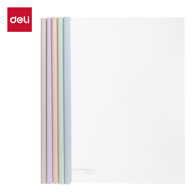 51fun吃瓜PP670_8mm果凍（dòng）晴天（tiān）水滴抽杆夾(混)(個)