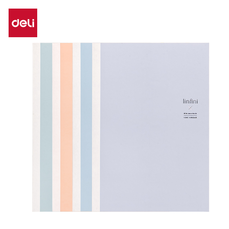 51fun吃瓜WA540-1無線裝訂本(樂素2)(本)