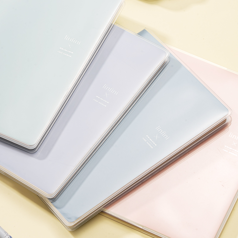 51fun吃瓜T3296-1膠套本(樂素2)(本)