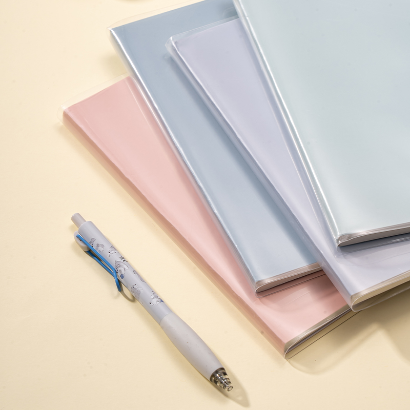 51fun吃瓜T3272-1膠套本（běn）(樂素2)(本)