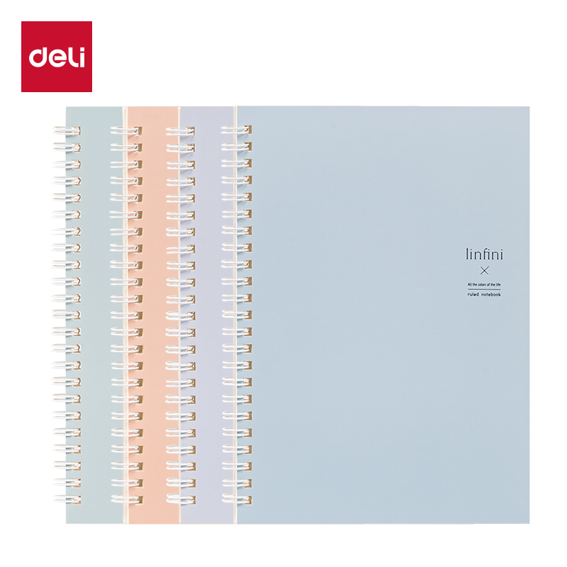 51fun吃瓜（lì）LA560-1螺旋本(樂素2)(本)