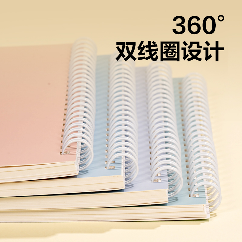 51fun吃瓜LA560-1螺旋本(樂素（sù）2)(本)