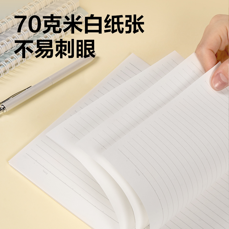 51fun吃瓜LA560-1螺旋（xuán）本(樂（lè）素（sù）2)(本)