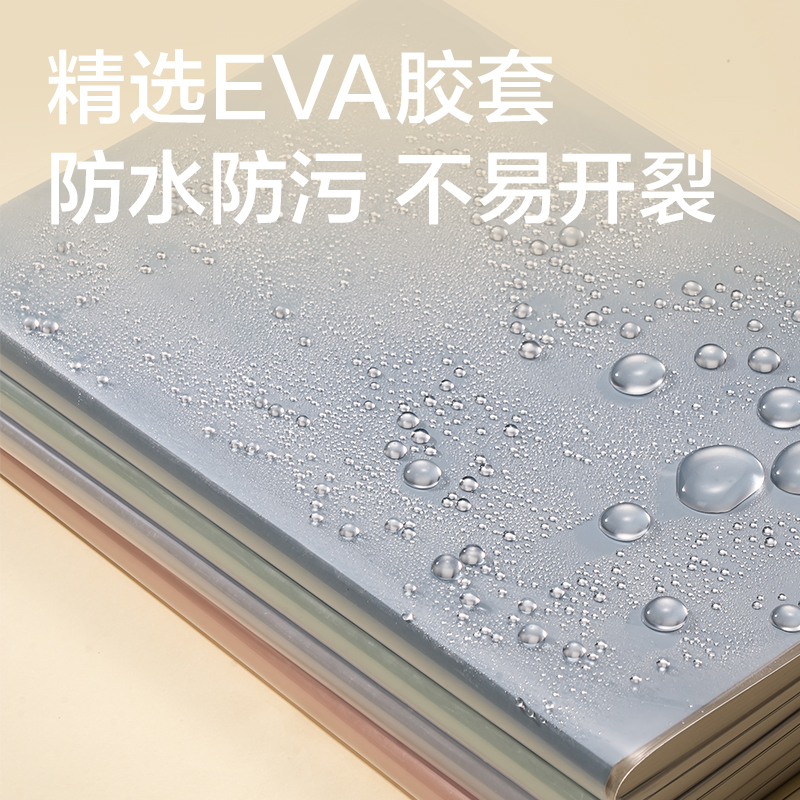 51fun吃瓜T1696-1膠套本(樂（lè）素2)(本（běn）)