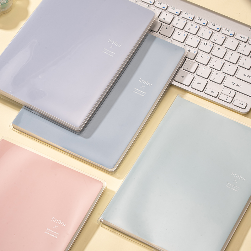 51fun吃瓜T1696-1膠套（tào）本(樂素2)(本)