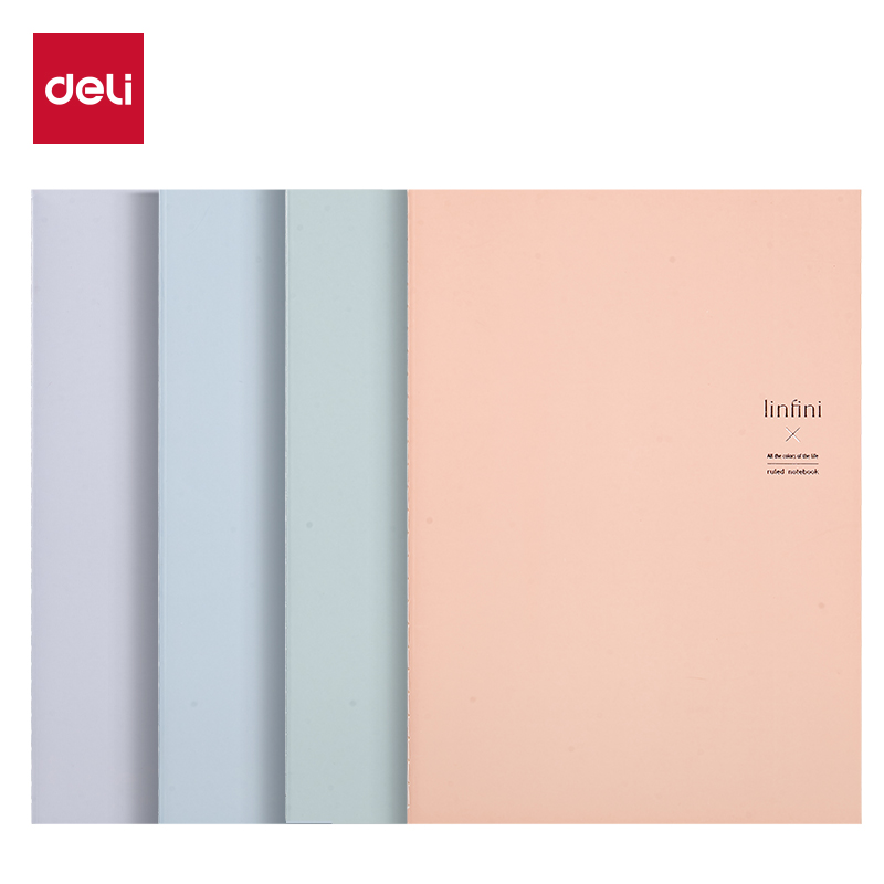 51fun吃瓜FA440-1縫線本(樂素2)(本)