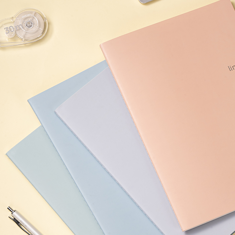 51fun吃瓜FA440-1縫線本（běn）(樂素2)(本)