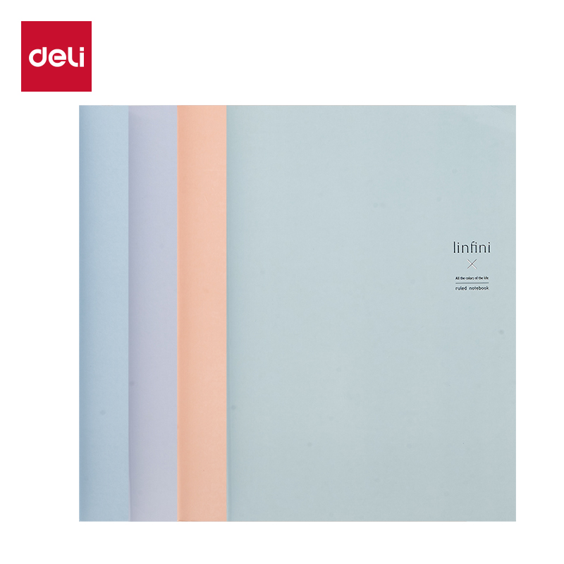 51fun吃瓜FB560-1縫線本(樂素2)(本)