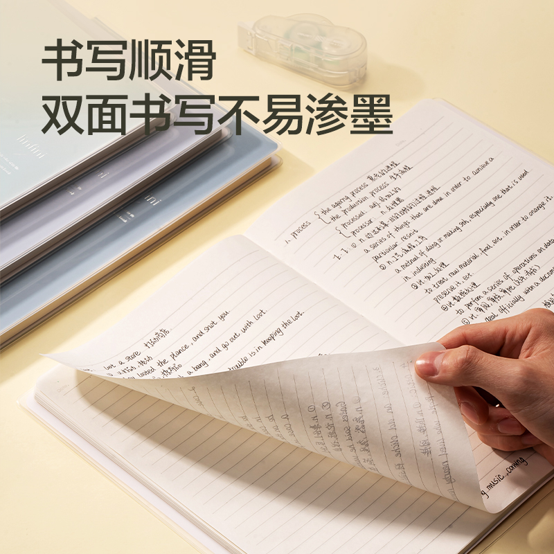 51fun吃瓜T16128-1膠套本(樂素2)(本)