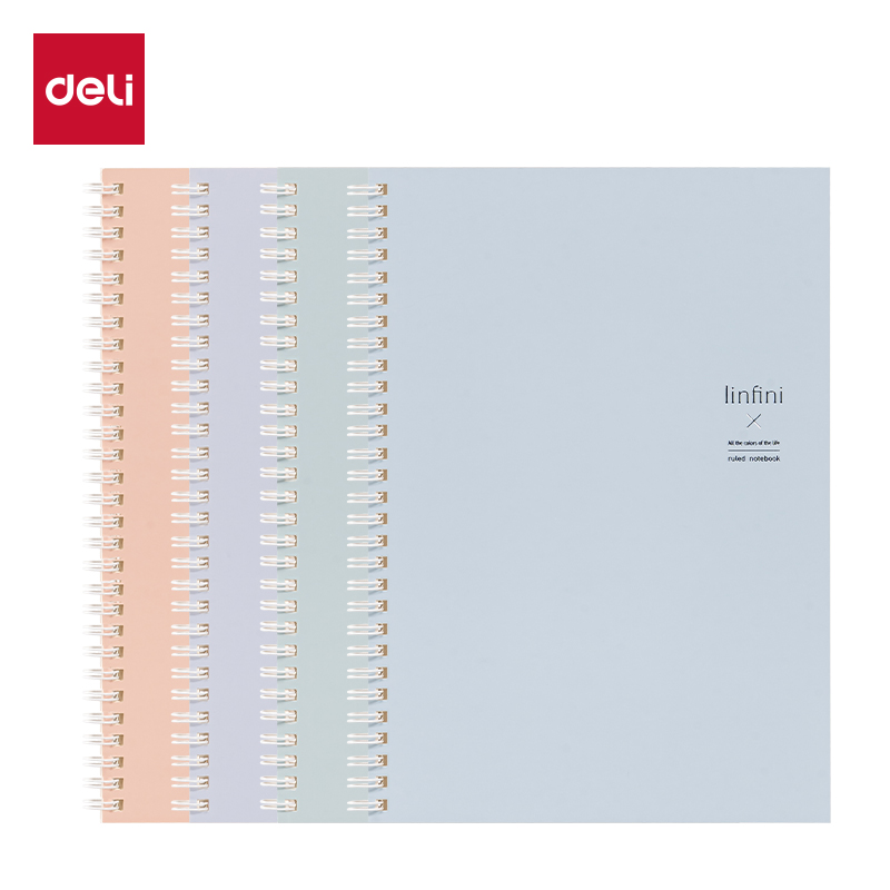 51fun吃瓜LB560-1螺旋本(樂素2)(本)