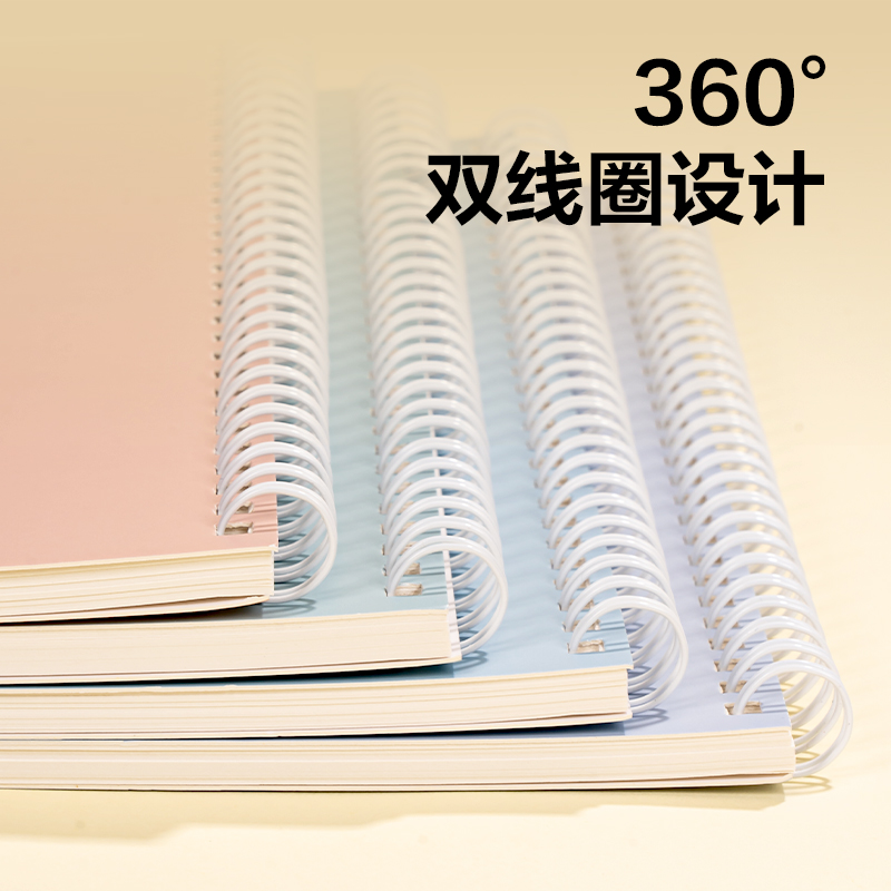 51fun吃瓜LB560-1螺旋本(樂素2)(本)