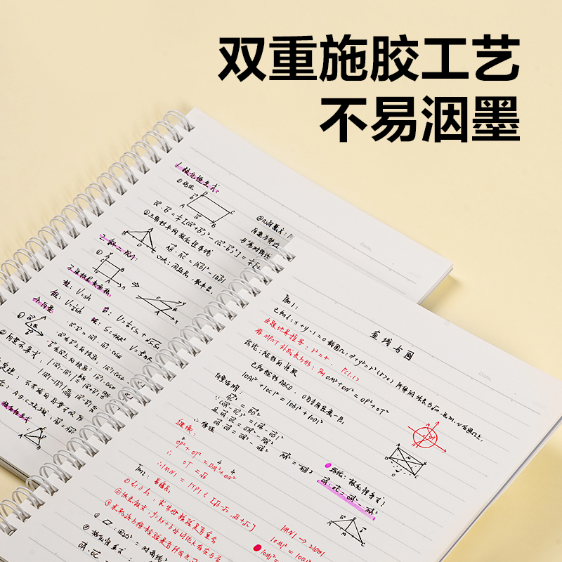 51fun吃瓜（lì）LB560-1螺旋本(樂素2)(本)